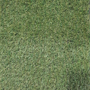 Штучна трава рулонна Turfgrass Alina 6147